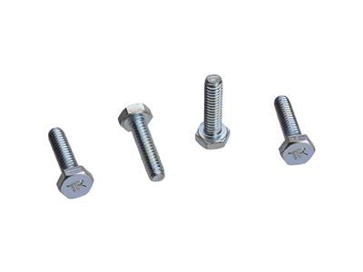 thumbnail product photo