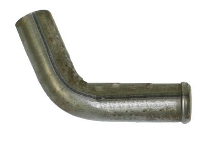 1965-1972 427 / 454 Air Cleaner Vent Tube