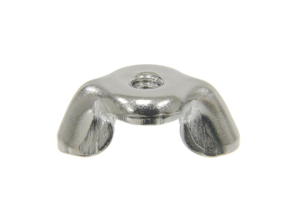 thumbnail product photo