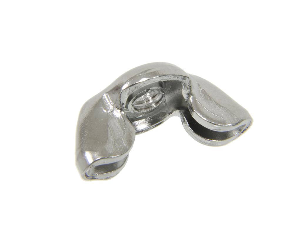 thumbnail product photo
