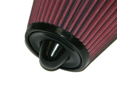 thumbnail product photo
