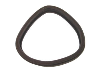 67-69 Air Cleaner Element Foam Only - Correct A273 3x2  *USE 152211*