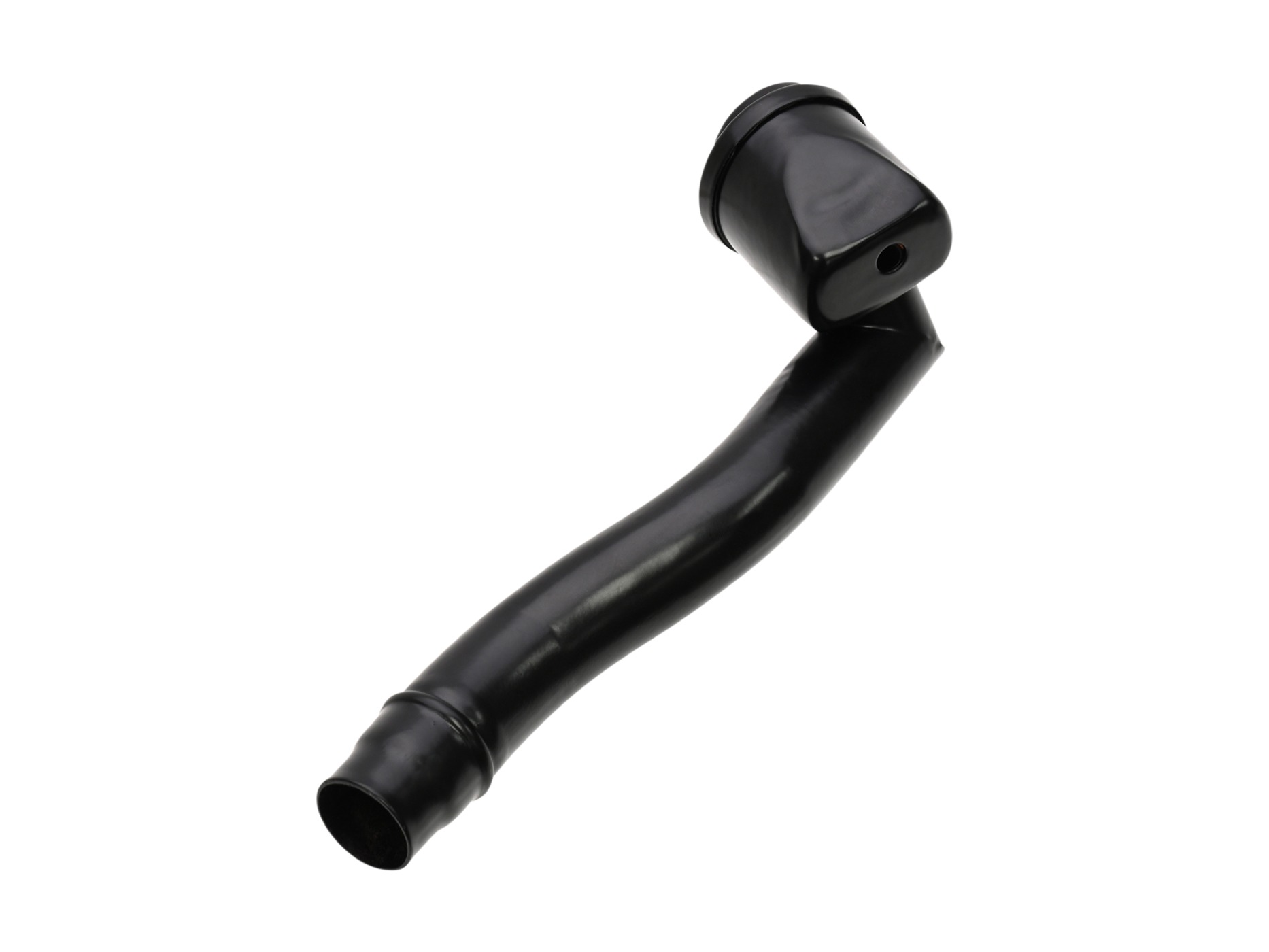 64-65 FI Crankcase Vent Tube