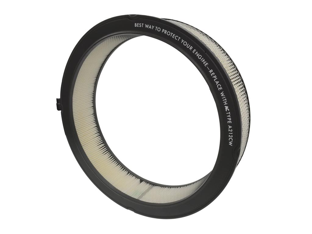 thumbnail product photo