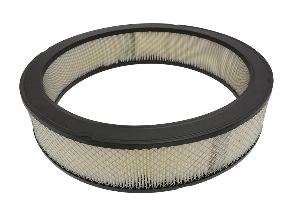 65-70 Air Cleaner / Filter Element - Correct ( Wire Mesh ) *Discontinued*