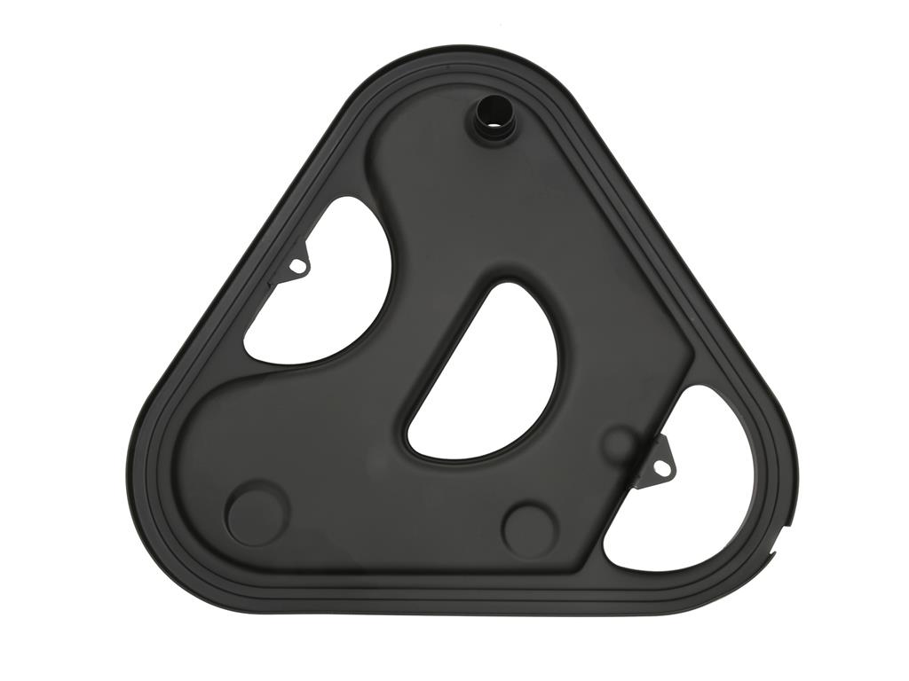 thumbnail product photo