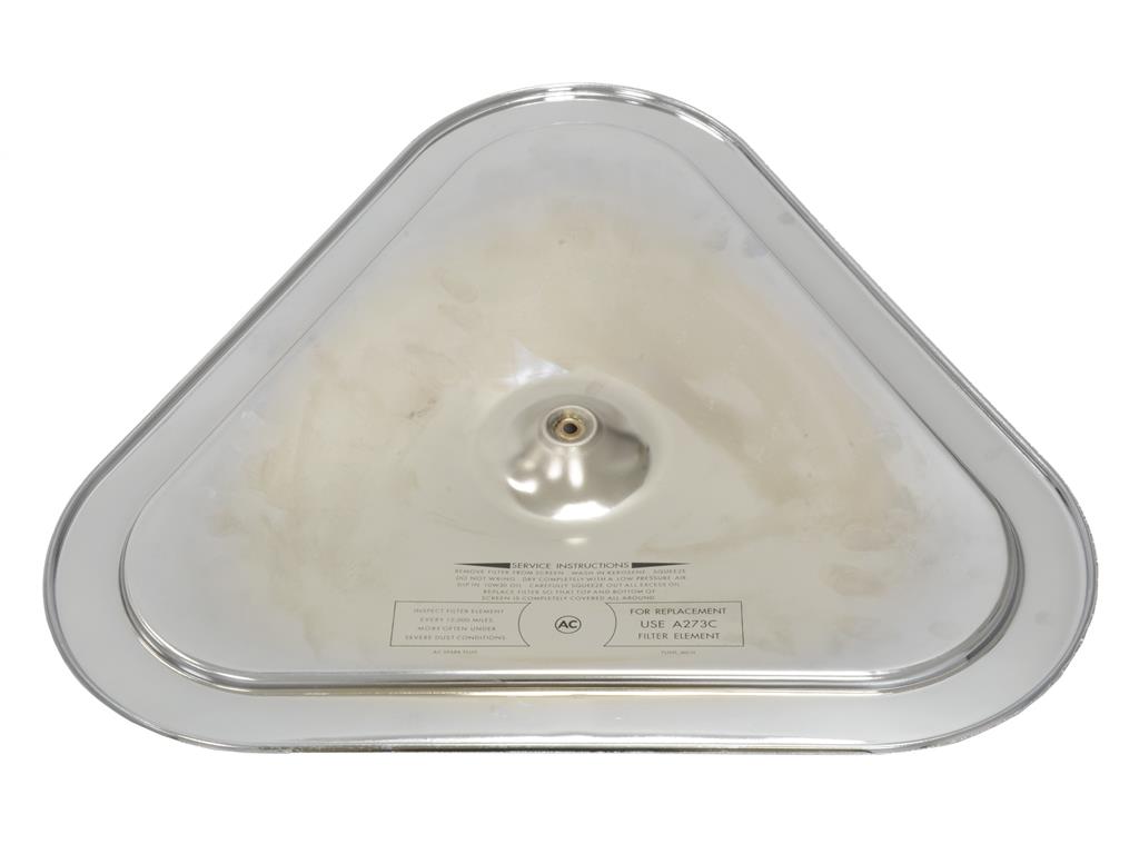 thumbnail product photo