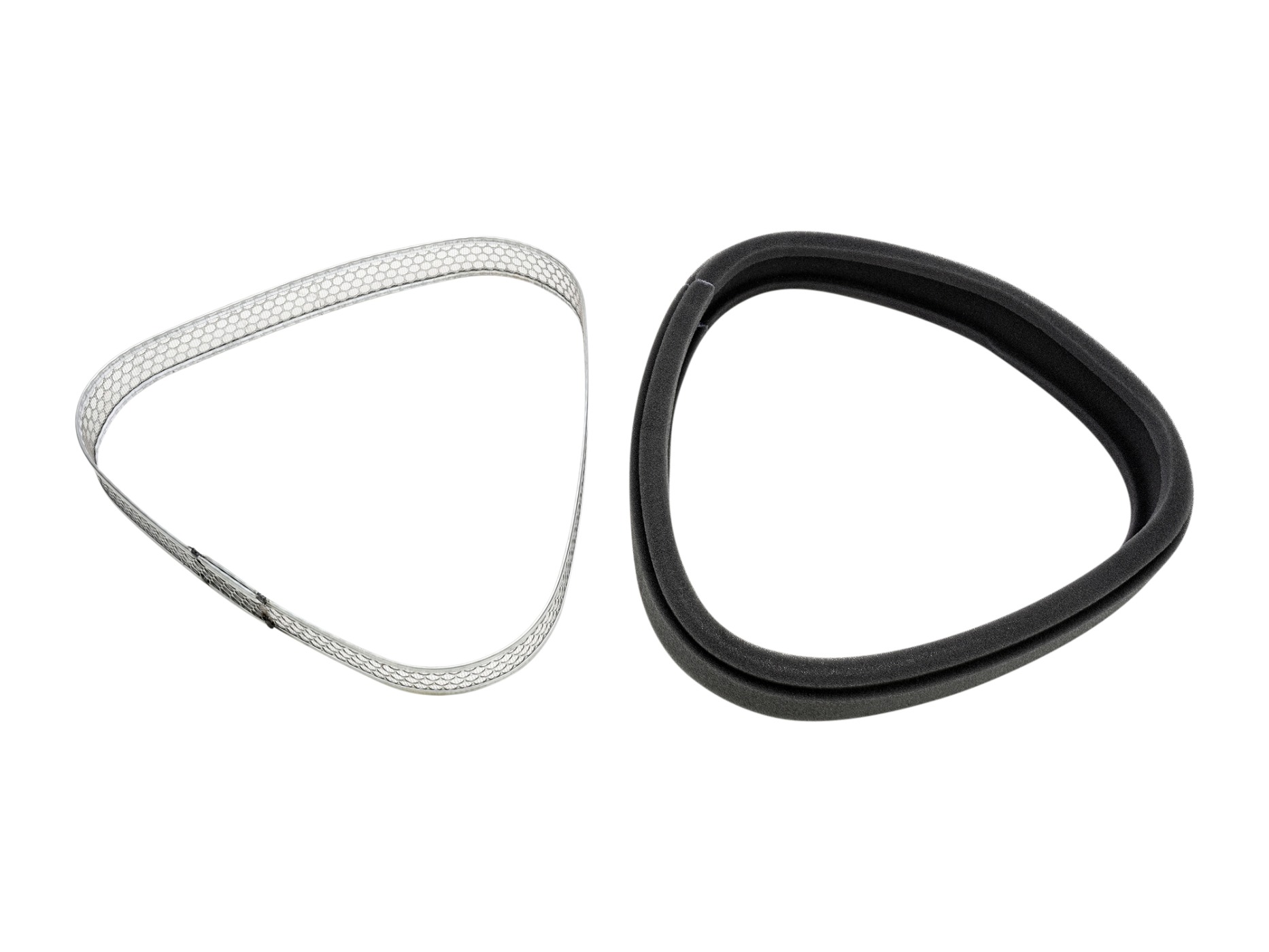 thumbnail product photo