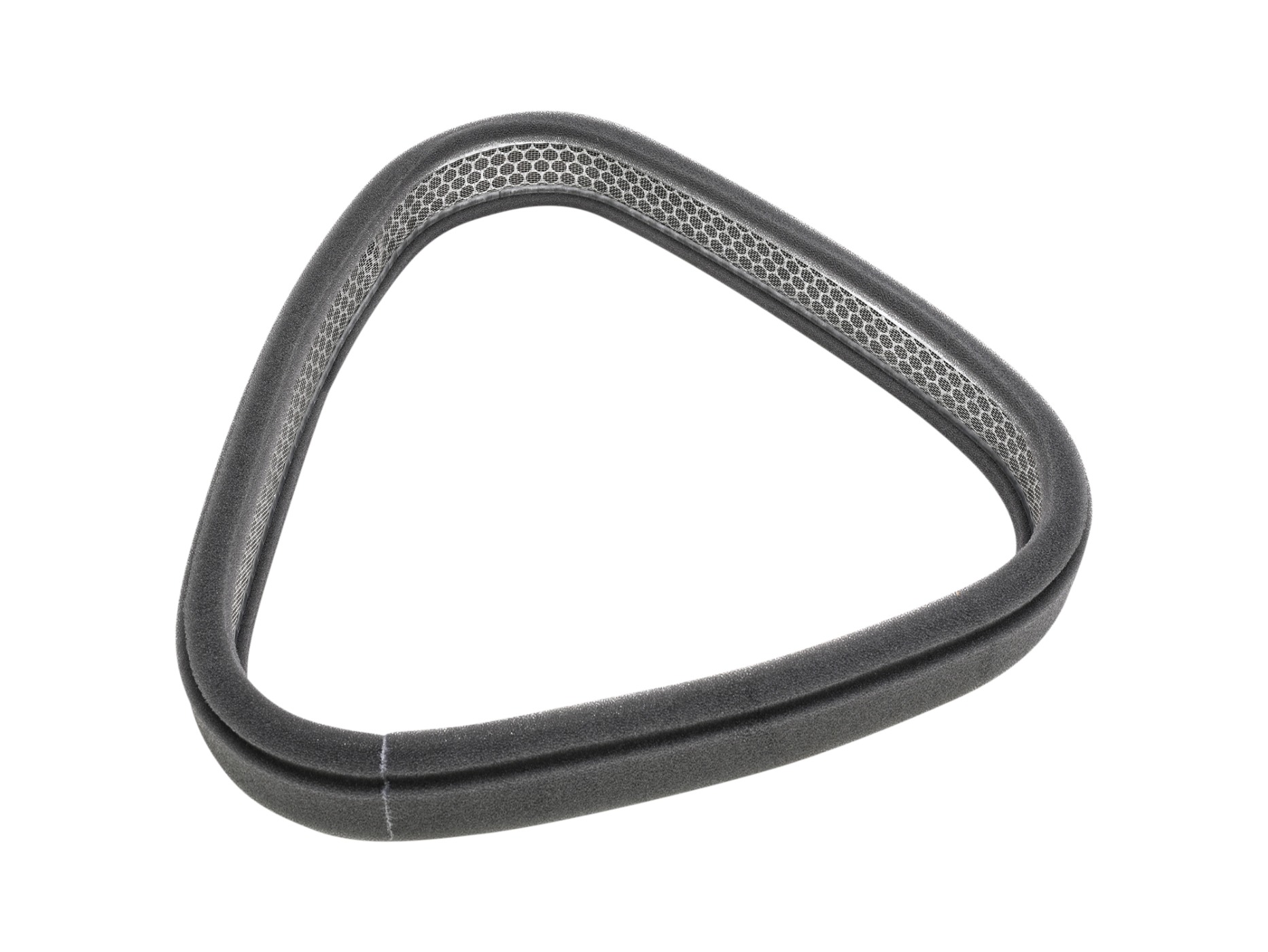 67-69 Air Cleaner / Filter Element Foam And Screen - 3x2 / TriPower