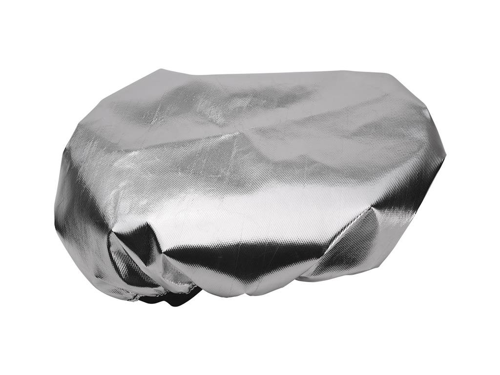 1967-1969 Tripower Air Cleaner Protective Cover