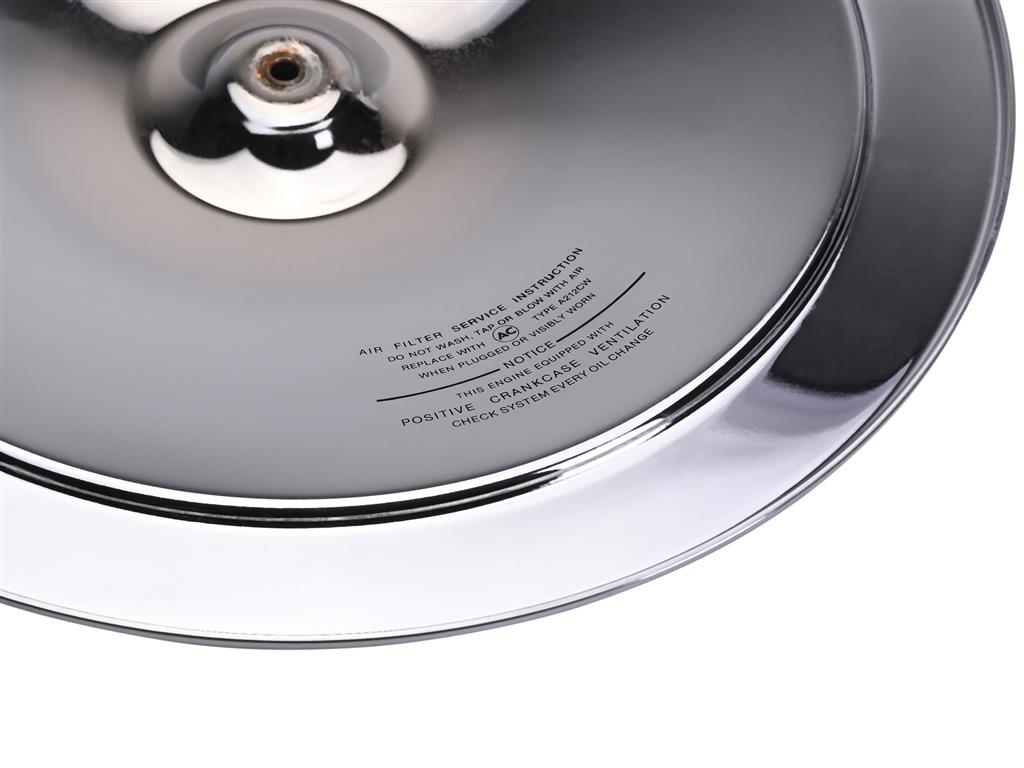 thumbnail product photo