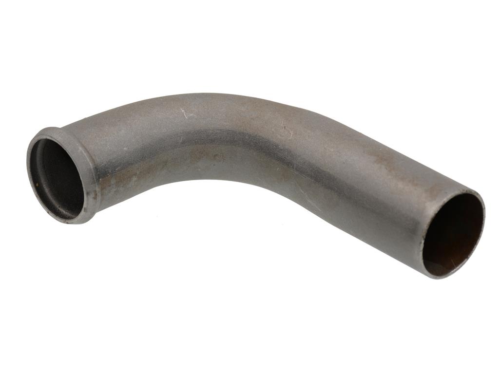 68-72 Air Cleaner Vent Tube - 327 / 350 Welds Into Air Cleaner Base (ND)