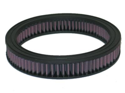 82 K&N Air Cleaner / Filter Element - 2 Required *Discontinued*