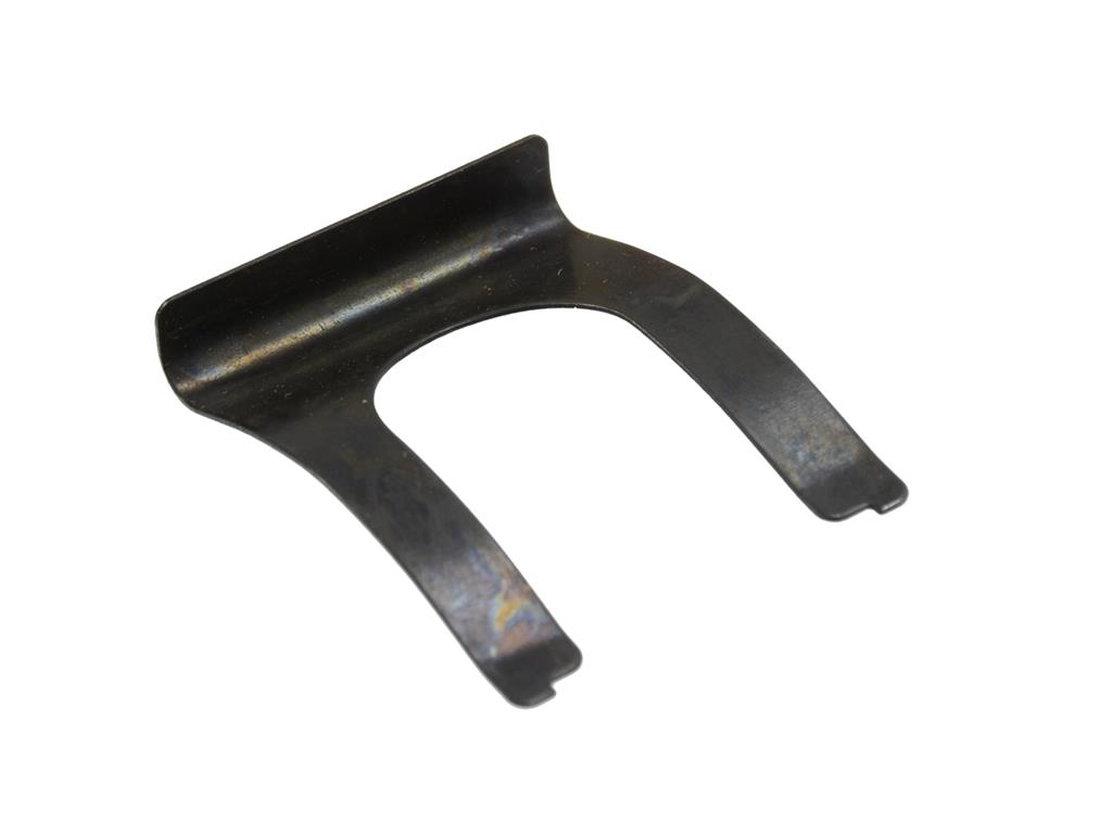 thumbnail product photo