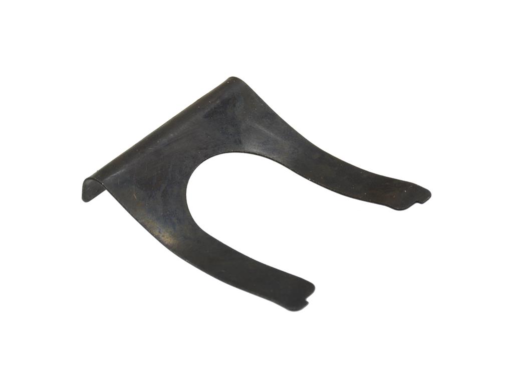 1973-1982 Air Cleaner Crankcase Vent Filter U-Clip