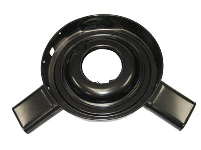 75 Air Cleaner Base *Discontinued*