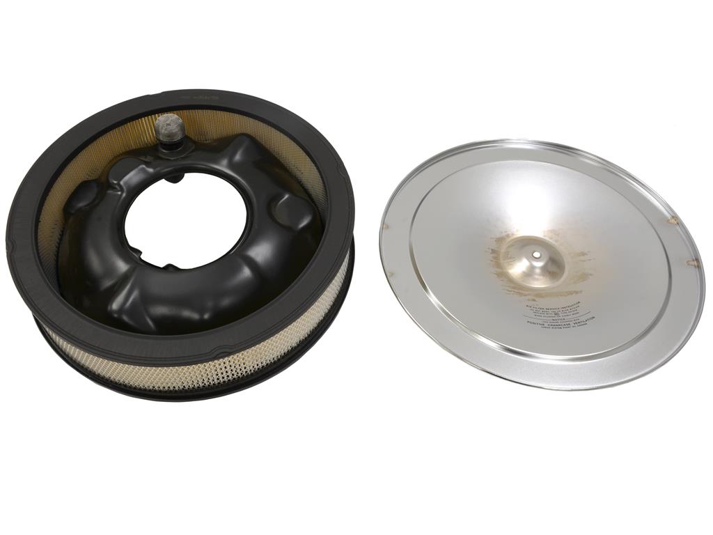 thumbnail product photo