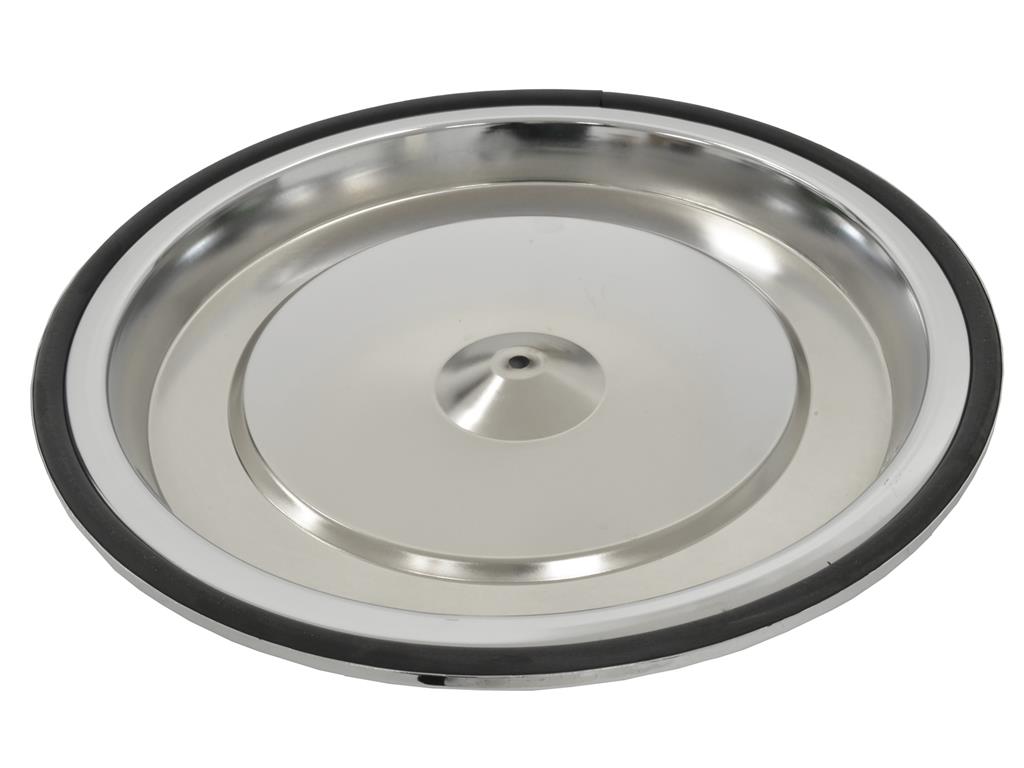 thumbnail product photo