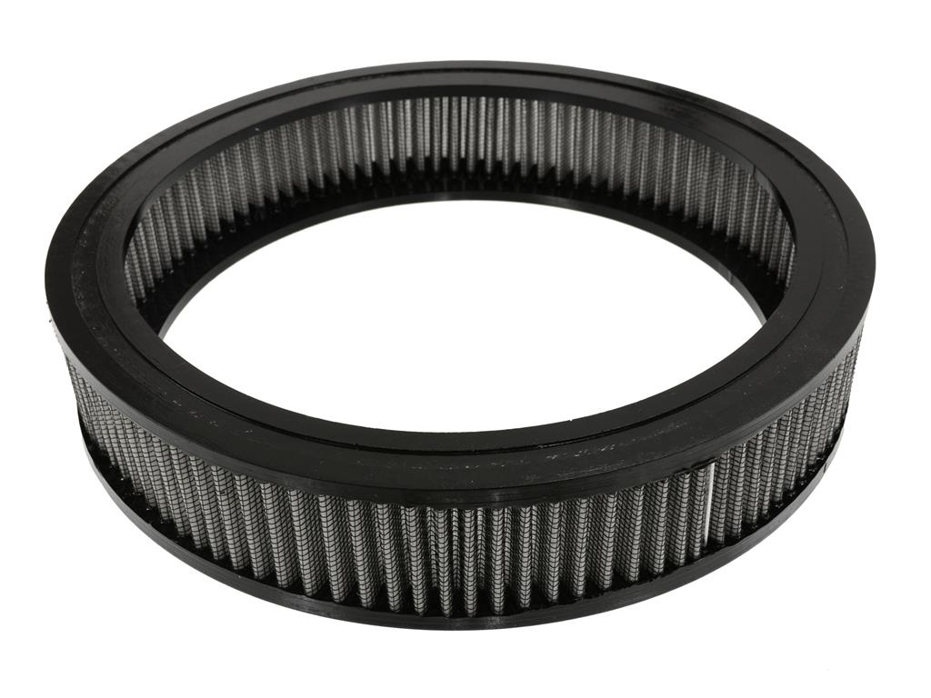 75-81 Green Performance Air Cleaner / Filter Element