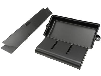thumbnail product photo