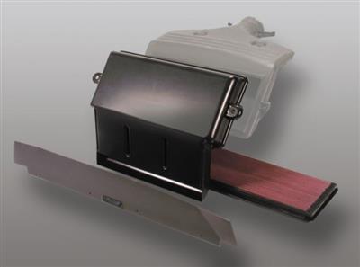 thumbnail product photo