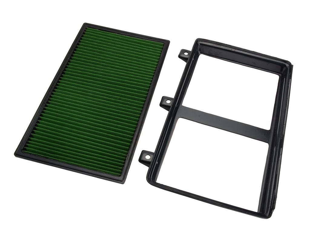 thumbnail product photo