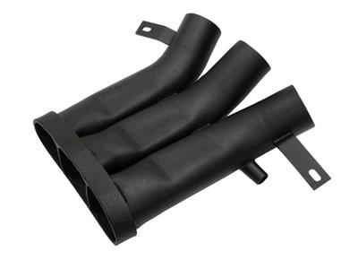 thumbnail product photo