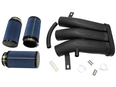thumbnail product photo