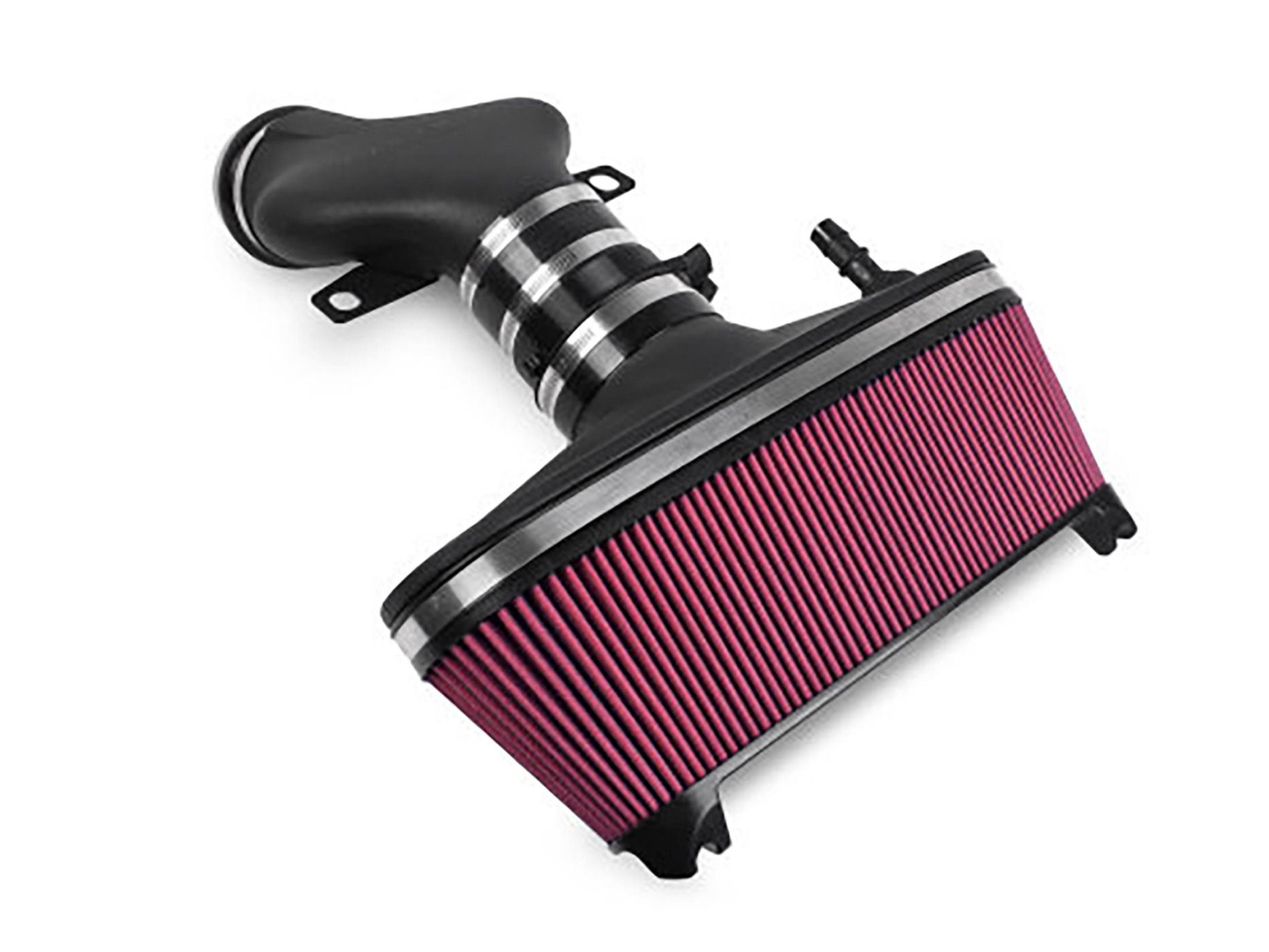 thumbnail product photo