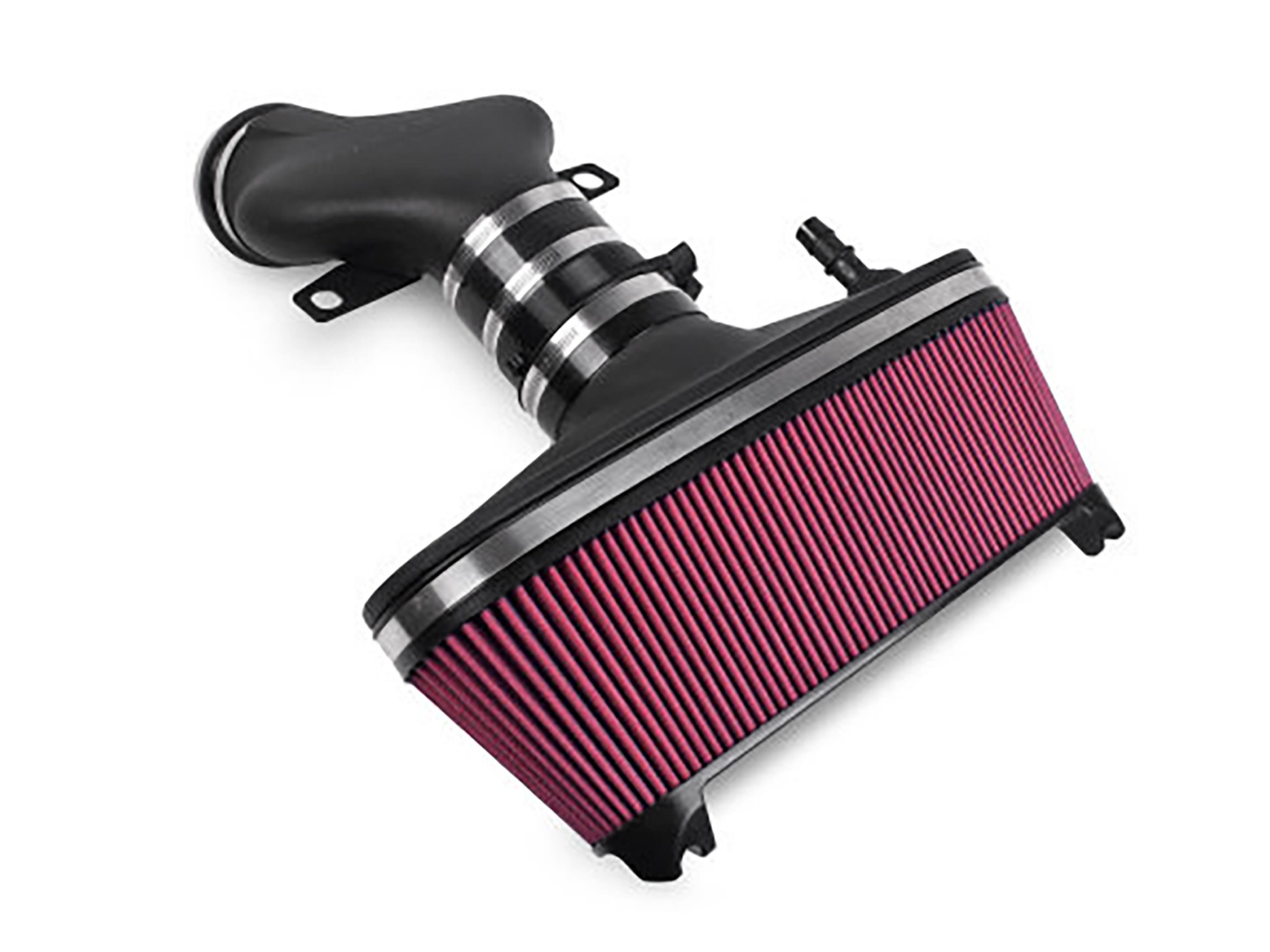 thumbnail product photo