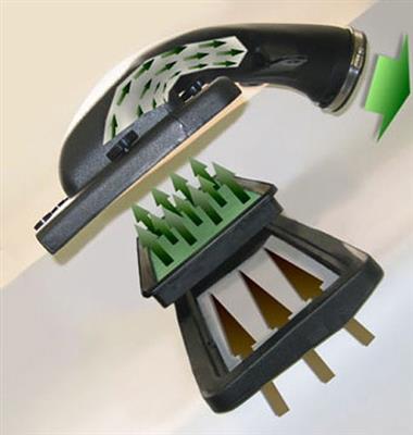 thumbnail product photo