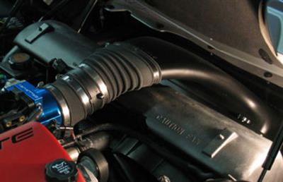 1997-2000 Callaway Honker Air Intake