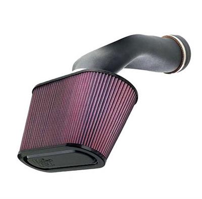1997-2000 K&N Fipk Air Intake *Discontinued*