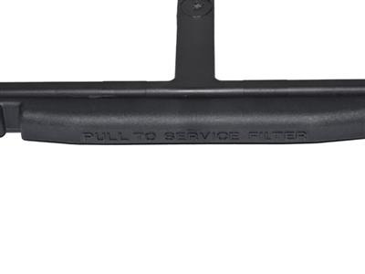 97-04 Air Cleaner Housing