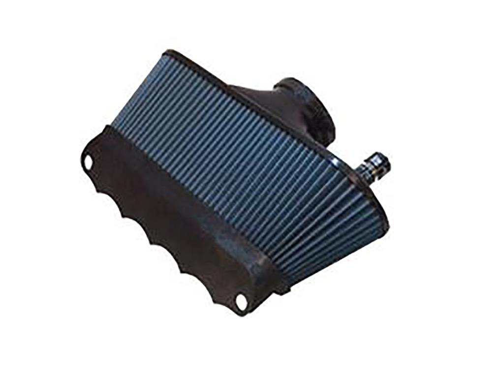 97-00 Blackwing Air Filter *Use 155051*