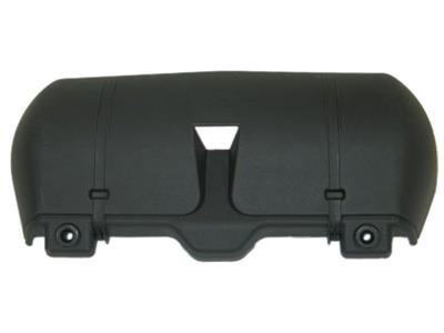 01-04 Air Filter Cover - Stock LS1 And 2001 Z06