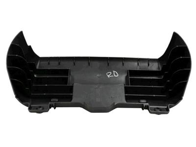 thumbnail product photo