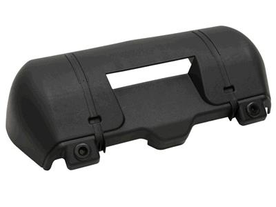 02-04 Z06 Air Cleaner / Filter Lid Cover *Discontinued*