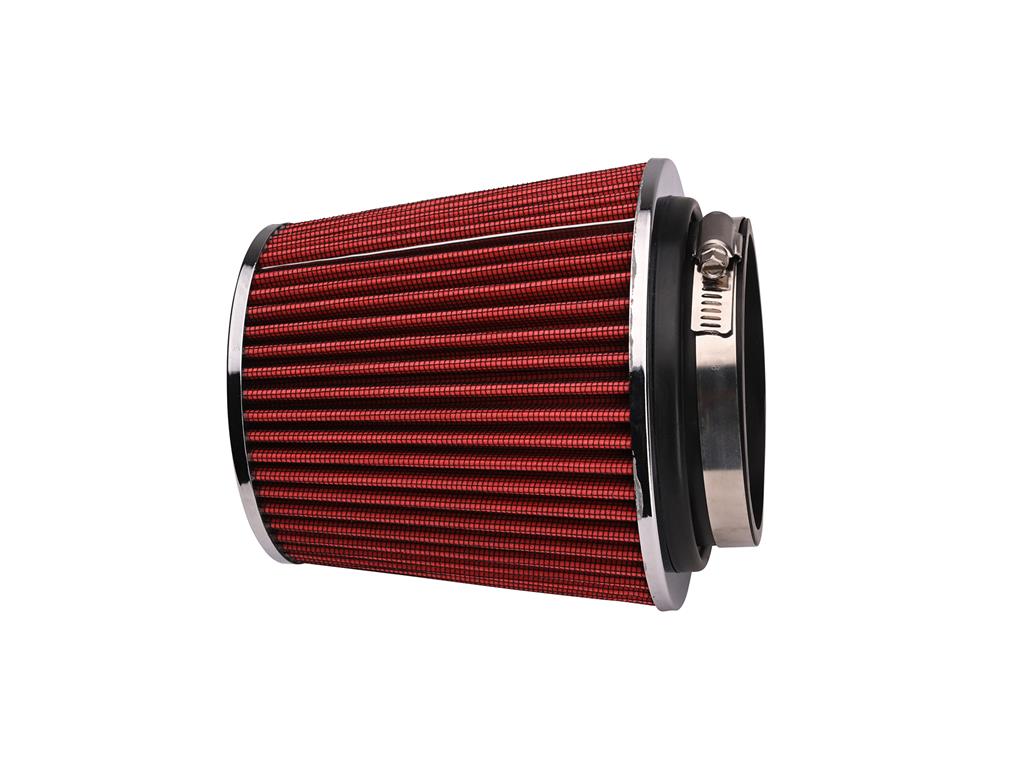 01-13 Air Filter For Vortex Rammer - Replacement - Except C6 Z06 (ND)