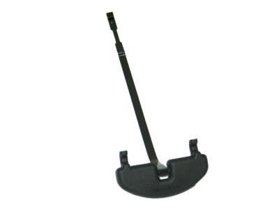 97-04 Air Filter Cover Clamp *Discontinued*