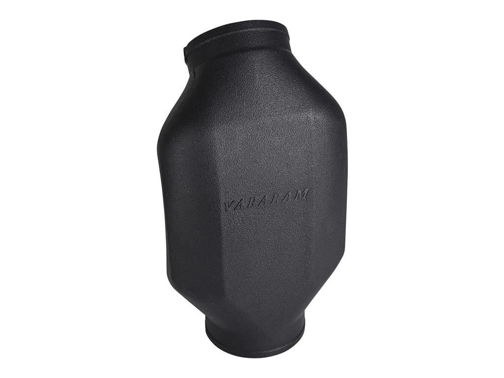thumbnail product photo