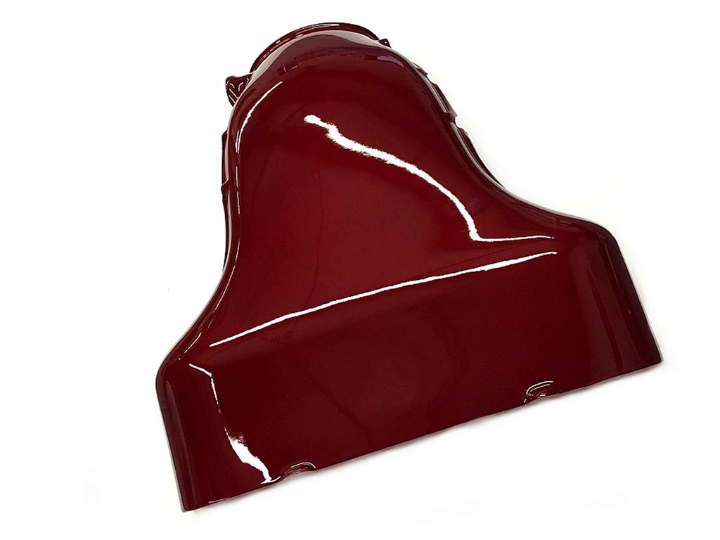 thumbnail product photo
