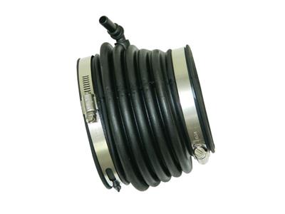 08-13 Air Intake Duct Flex Hose - LS3 / LS7
