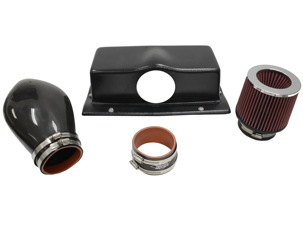 thumbnail product photo