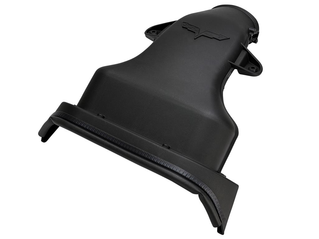 2006-2013 Air Intake Duct - LS3 / LS7 *Discontinued*