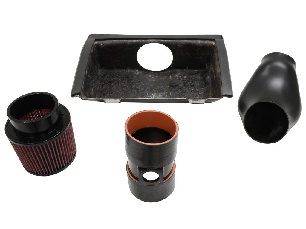 thumbnail product photo