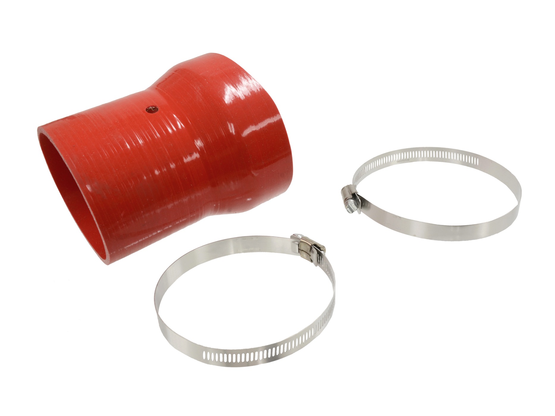 06-12 LS7&#44; LS3 POWER COUPLER