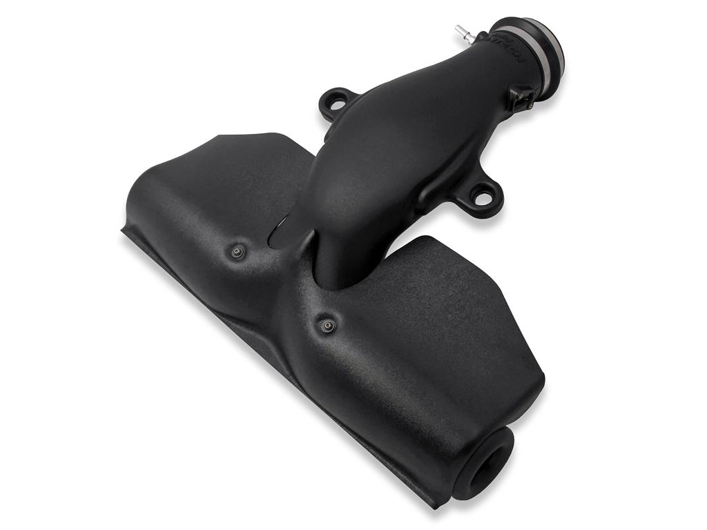 2008-2013 LS3 Holley Intech Cold Air Intake *Discontinued*