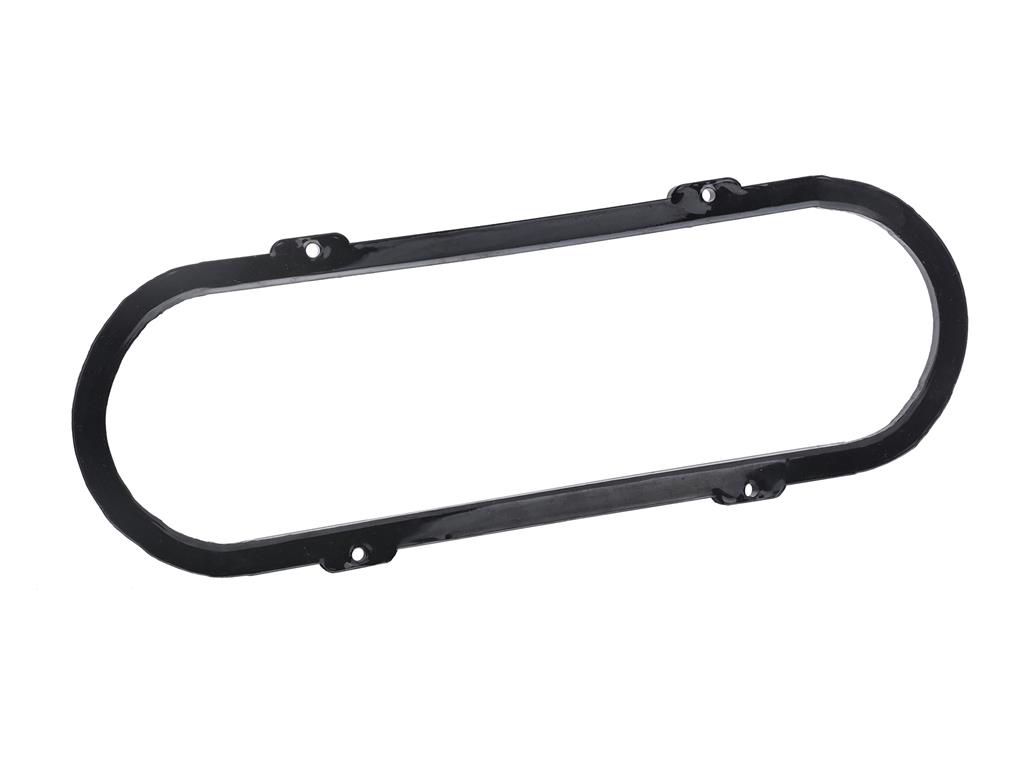 2008-2013 Attack Blue Air Filter Retainer