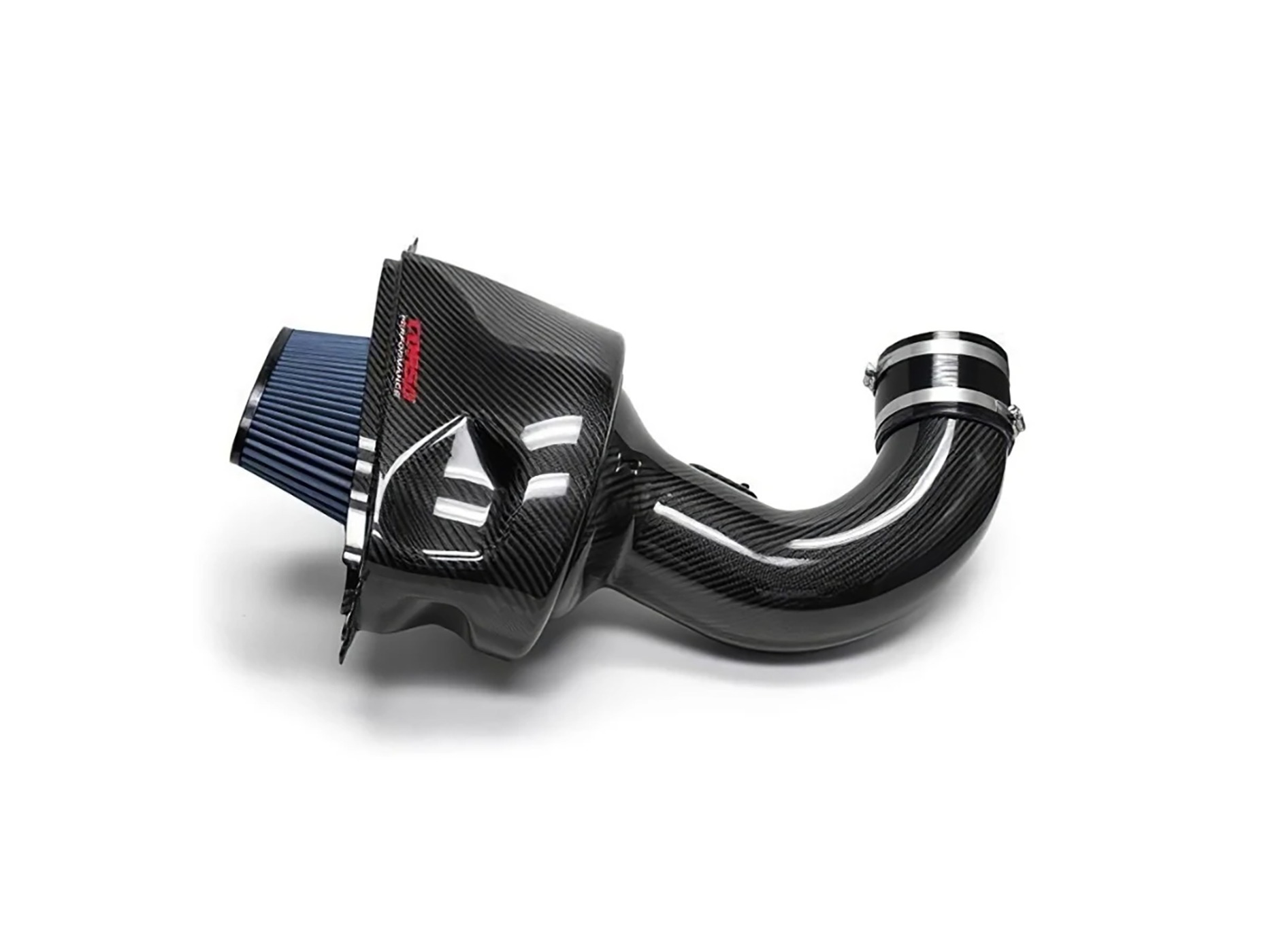 thumbnail product photo